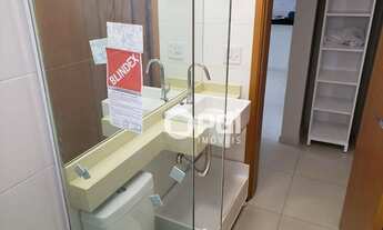 Imagem 6: Apartamento com 2 dormitórios, 78 m² - venda por R$ 470.000,00 ou aluguel por R$ 2.757,78