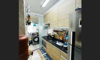 Imagem 6: Apartamento Fatto Sport Faria Lima Aluguel