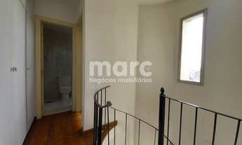 Imagem 6: SAO PAULO - Apartamento Padrão - VILA MARIANA