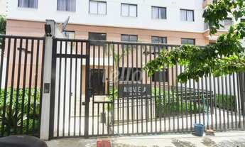 Imagem 6: São Paulo - Apartamento Padrão - Bela Vista