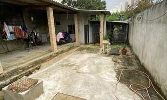 Imagem 3: Cômodo No Jardim Goiás Água, Luz e Internet Inlcusos ( Próximo a Puc