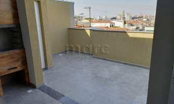 Imagem 2: SAO PAULO - Casa Padrão - VILA BRASILINA