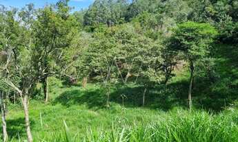 Imagem 6: Terreno - Joaquim Egídio - Campinas