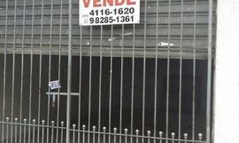 Imagem 3: Casa em Ferraz de Vasconcelos SP