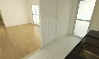 Imagem 6: Apartamento para alugar no bairro Jardim Caravelas - São Paulo/SP