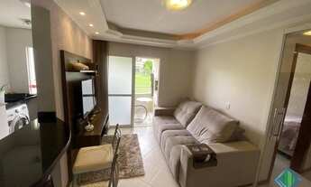 Imagem 2: Vendo apto Semimobiliado na serraria