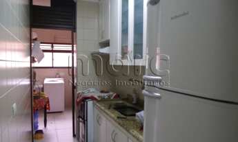 Imagem 4: SÃO PAULO - Apartamento Padrão - VILA MARIANA