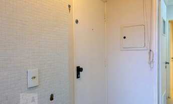 Imagem 2: Apartamento à Venda - Alto da Lapa, 3 Quartos, 108 m2