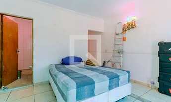 Imagem 2: Casa para Aluguel - Vila Guilherme, 1 Quarto, 70 m2