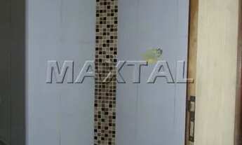 Imagem 6: Conjunto comencial a venda na Dr Zuquim