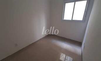 Imagem 3: Santo André - Apartamento Padrão - Campestre