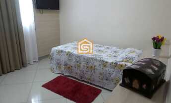 Imagem 4: Casa 3 quartos, suíte e 2 vagas no Santa Mônica