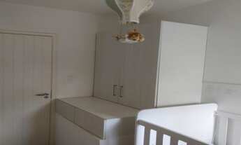 Imagem: Imóvel com 3 andares, 164 m²