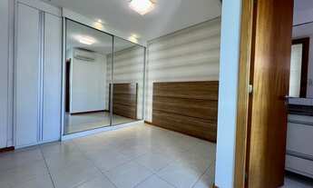 Imagem 7: Apartamento 2/4, suíte, varanda gourmet, nascente, Itaigara