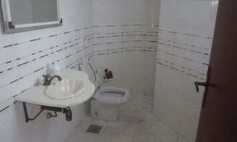 Imagem 2: Casa com 8 dormitórios para alugar, 1000 m² por R$ 25.000,00/mês - Jardim América - Soroca