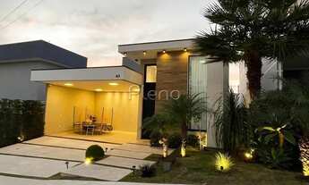 Imagem 2: Venda Casa com 3 dormitórios