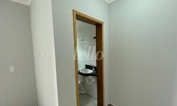 Imagem 7: Santo André - Casa Padrão - Vila Curuca