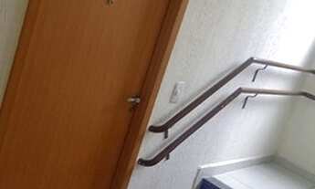 Imagem 4: Alugo apartamento em Região de Manguinhos