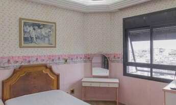 Imagem 5: São Paulo - Apartamento Padrão - Vila Prudente