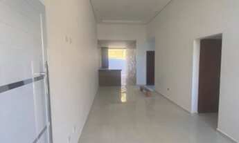 Imagem 7: Casa à venda no Condomínio Horto Florestal Villagio, Sorocaba, SP