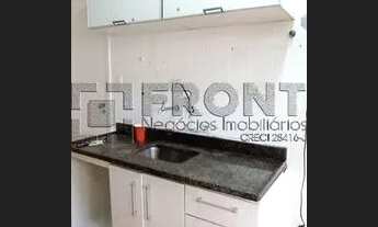 Imagem 5: ótimo apartamento no Jardim Paulista