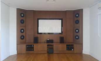 Imagem 4: Casa - Parque Xangrilá - Campinas