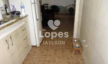 Imagem 5: Casa - 03 quartos - Maria da Graça