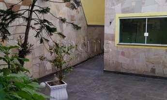 Imagem 7: SÃO PAULO - Casa Padrão - IPIRANGA