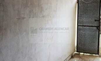 Imagem 7: PRIVE BRISAS DO MAR - CASA 01