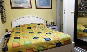 Imagem 2: São Caetano do Sul - Apartamento Padrão - São José