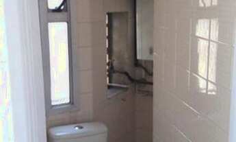 Imagem 3: Apartamento com 3 dormitórios para alugar, 85 m² por R$ 5.850,00/mês - Moema - São Paulo/S