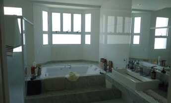 Imagem: Casa à venda, 740 m² por R$ 5.500.000,00