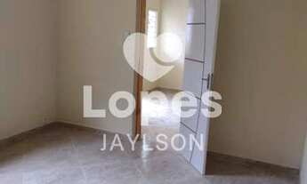 Imagem 2: Casa de Vila-LOCAÇÃO-Vista Alegre-Rio de Janeiro-RJ