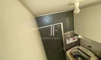 Imagem 6: APARTAMENTO DE 2 QUARTOS MOBILIADO - JARDIM BELO HORIZONTE