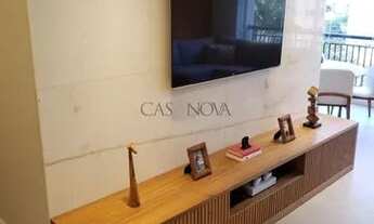 Imagem 2: Apartamento - Saúde - São Paulo