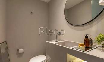 Imagem 6: Venda Apartamento com 3 dormitórios