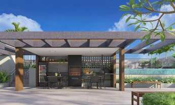 Imagem 3: Super Lançamento na Atalaia - Maison Du Soleil - Agende a Sua Visita