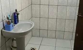 Imagem 6: Imovel Localizadissimo