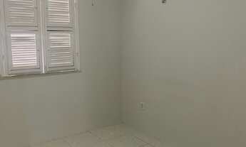 Imagem 5: Alugo apartamento no Joaquim Tavora!