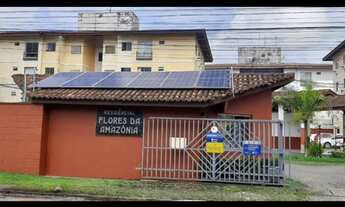 Imagem 3: Residencial Flores da Amazônia 2/4