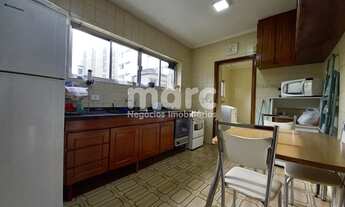 Imagem 6: SÃO PAULO - Apartamento Padrão - ACLIMACAO