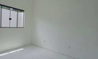 Imagem 4: Sobrado para venda tem 120 metros quadrados com 3 quartos em Guilhermina - Praia Grande