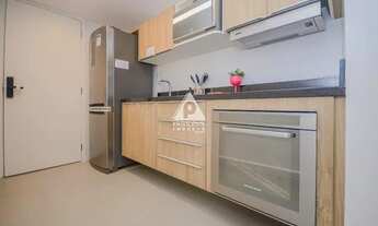 Imagem 16: Apartamento à venda, 1 quarto, Flamengo - RIO DE JANEIRO/RJ