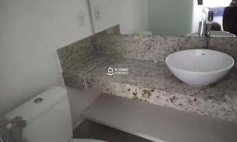 Imagem 7: Apartamento Mobiliado 1 quarto - Bairro Buritis/BH