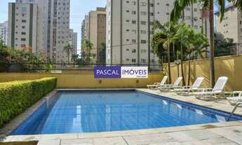 Imagem 3: SãO PAULO - Apartamento Padrão - Brooklin