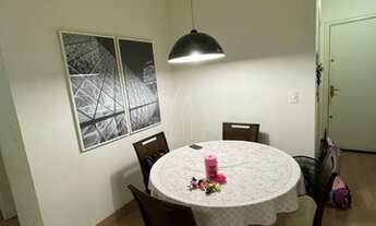 Imagem 2: Araçatuba - Apartamento - Vila Santo Antônio