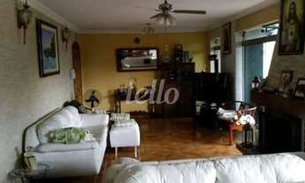 Imagem 4: São Paulo - Casa Padrão - Jardim Los Angeles