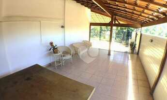 Imagem 3: Apartamento com 3 dormitórios à venda, 180 m² por R$ 950.000,00 - Grajaú - Rio de Janeiro