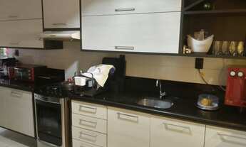 Imagem 4: Condomínio José Milton Machado