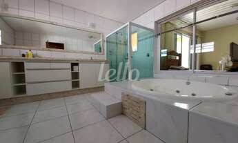 Imagem 3: São Caetano do Sul - Casa Padrão - Jardim São Caetano